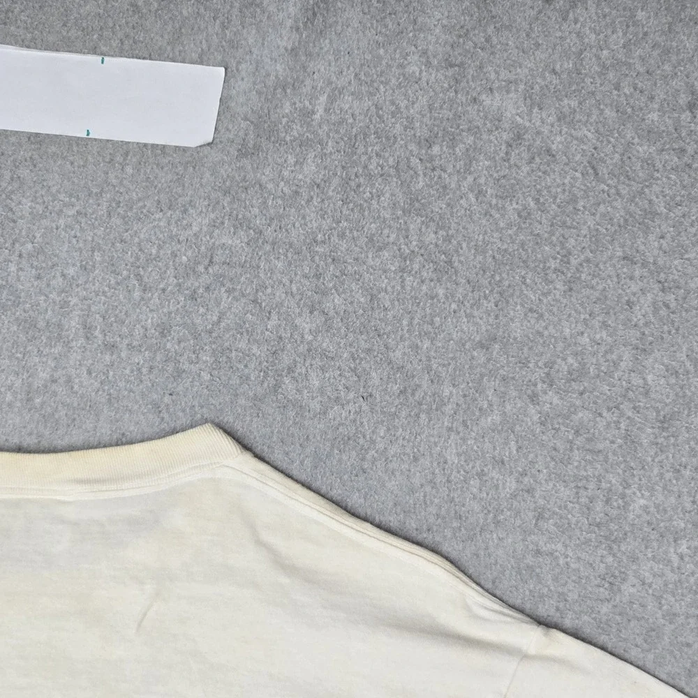 Fruit of the Loom ***stains item
